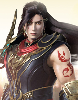 远古大陆传奇私服：踏上远古大陆，挑战传奇世界的种种困难与挑战！