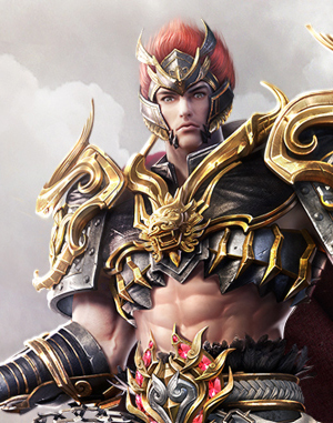 传奇私服变态合击版:超越常规,尽享合击快感!