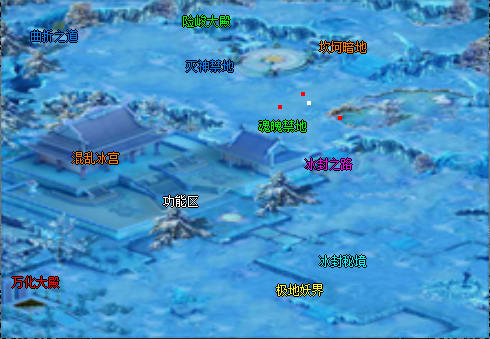 传奇私服无双连招：征服无双连招版本，操作巅峰对决！